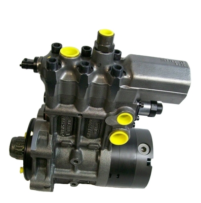Diesel Engine Pump 2888712