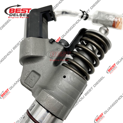 diesel Engine Parts diesel Injector3411754 3411755 492825 4928517 3411753 3037772
