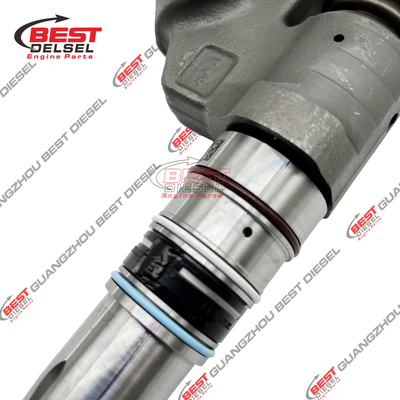 diesel Engine Parts diesel Injector3411754 3411755 492825 4928517 3411753 3037772