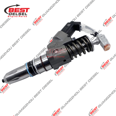 diesel Engine Parts diesel Injector3411754 3411755 492825 4928517 3411753 3037772