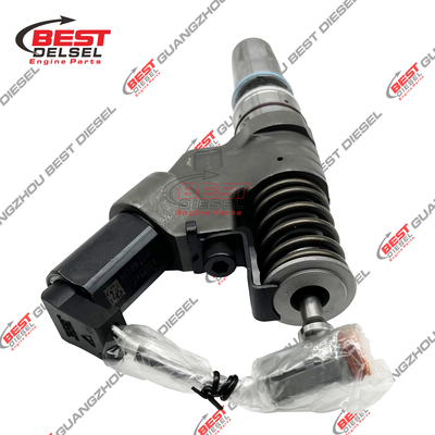 diesel Engine Parts diesel Injector3411754 3411755 492825 4928517 3411753 3037772
