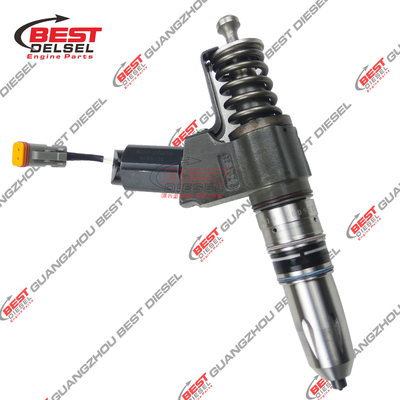 New High Quality Diesel N14 Common Rail Fuel Injector 3411766 3083846 3083622 3411759 4384360