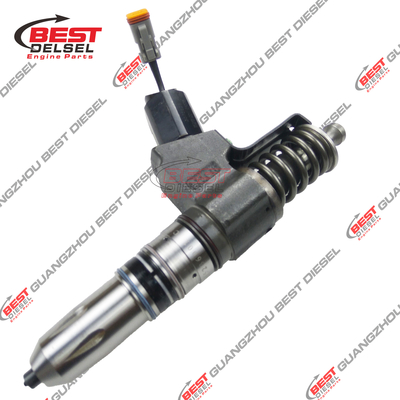 New High Quality Diesel N14 Common Rail Fuel Injector 3411766 3083846 3083622 3411759 4384360
