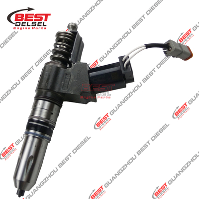 New High Quality Diesel N14 Common Rail Fuel Injector 3411766 3083846 3083622 3411759 4384360