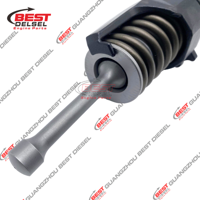 Genuine and New Diesel Fuel Injector 1846348 4062568 4088723 4954646 1846351 for CUMMINS
