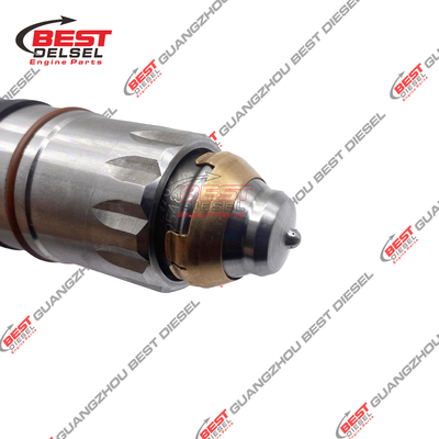 Common Rail Fuel Injector 4928346 4928349 4010025 4087894 4928348 Injector for cummins