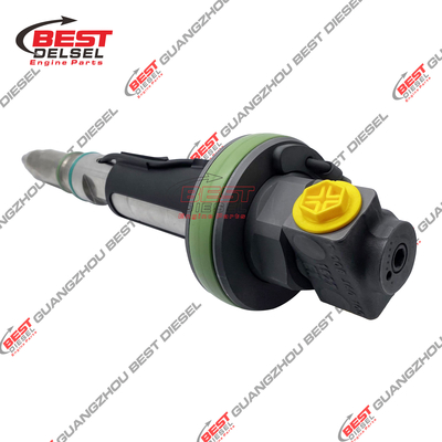 Genuine Fuel Injector AssemblyY431KO5205 Y431K05420 Y431KO5417 F00BLOJ017 F00BLOJ018 for Qsk19 Engine