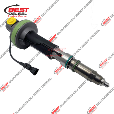 Genuine Fuel Injector AssemblyY431KO5205 Y431K05420 Y431KO5417 F00BLOJ017 F00BLOJ018 for Qsk19 Engine