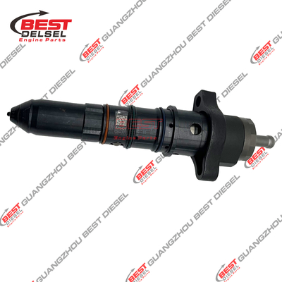 Diesel Common Rail Injector 3411821 3087648 3018835 for C-ummins M11 Engine