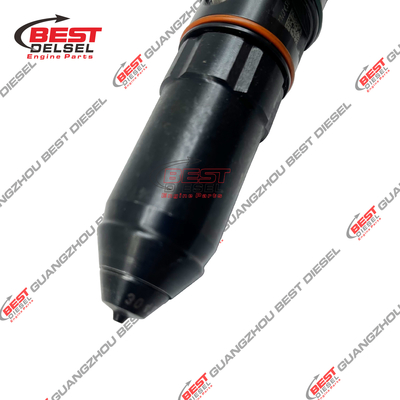 Diesel Common Rail Injector 3411821 3087648 3018835 for C-ummins M11 Engine