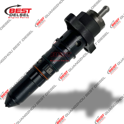 Diesel Common Rail Injector 3411821 3087648 3018835 for C-ummins M11 Engine