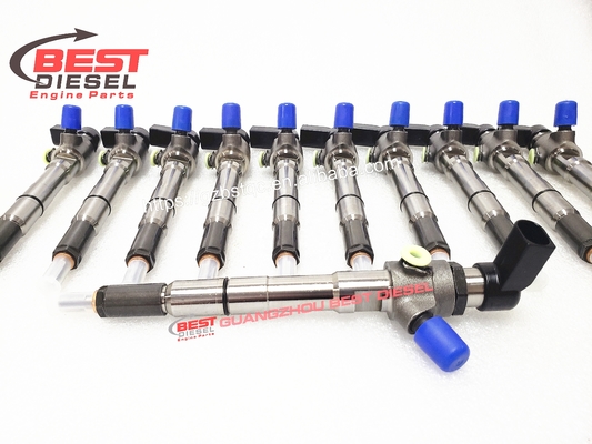 Fuel Injection FUEL UNIT  03L130277S  03L130277S  03L130277B 03L130277S A2C9626040080 for Audi/VW 1.6L  A2C9626040080 03L130277B