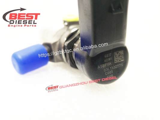 Fuel Injection FUEL UNIT  03L130277S  03L130277S  03L130277B 03L130277S A2C9626040080 for Audi/VW 1.6L  A2C9626040080 03L130277B