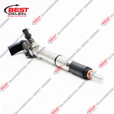 Diesel Engine  Common Rail Fuel Injector A2C9626040080 03L130277B 03L130277S