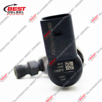 Diesel Engine  Common Rail Fuel Injector A2C9626040080 03L130277B 03L130277S