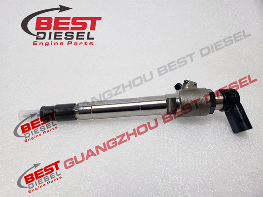 Siemens VDO Diesel Fuel Inyector Injecteur Injector A2C9626040080 03L130277B 03L130277S for VW AUDI