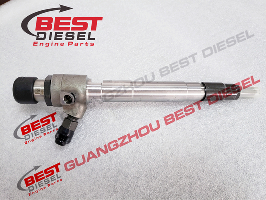 Siemens VDO Diesel Fuel Inyector Injecteur Injector A2C9626040080 03L130277B 03L130277S for VW AUDI