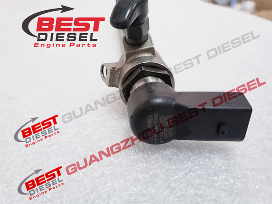 Siemens VDO Diesel Fuel Inyector Injecteur Injector A2C9626040080 03L130277B 03L130277S for VW AUDI