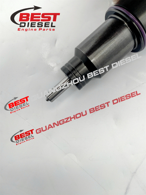 Diesel Engine Fuel Injector  RE560430 diesel Common Rail Injectors RE560430