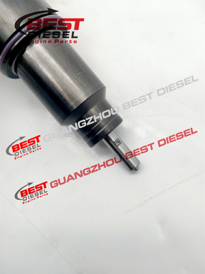 Diesel Engine Fuel Injector  RE560430 diesel Common Rail Injectors RE560430