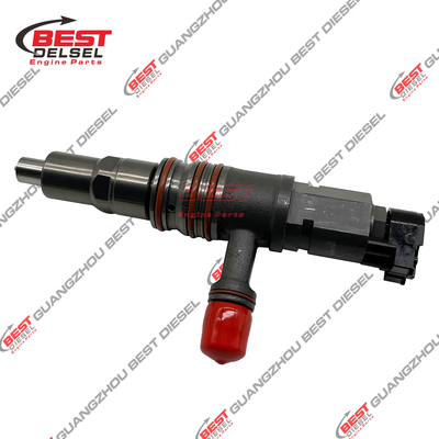 EX52607300010    Mtu Injector Fuel Injector VTO-G241M48B for MTU EX52607300010   EX52607300010