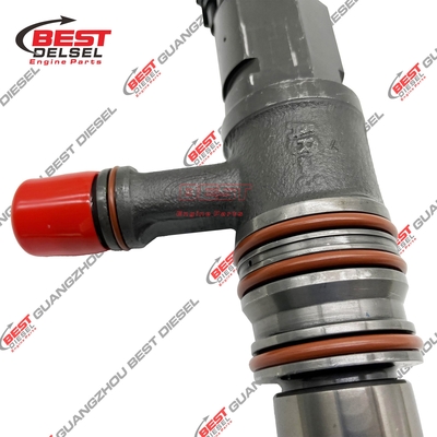 EX52607300010    Mtu Injector Fuel Injector VTO-G241M48B for MTU EX52607300010   EX52607300010