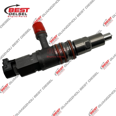 EX52607300010    Mtu Injector Fuel Injector VTO-G241M48B for MTU EX52607300010   EX52607300010