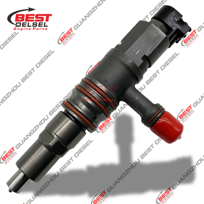 X52407500021 Mtu Injector Fuel Injector VTO-G241M48B for MTU X52407500050 X52407500053 RX52407500050 RX52407500053