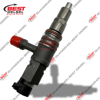 X52407500021 Mtu Injector Fuel Injector VTO-G241M48B for MTU X52407500050 X52407500053 RX52407500050 RX52407500053