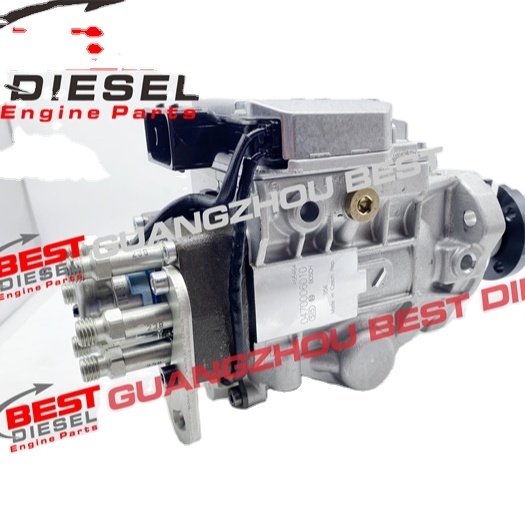 Diesel Fuel Injection Pump 0470006010 0470006002 0470006003 0470006009  for VP29 VP30