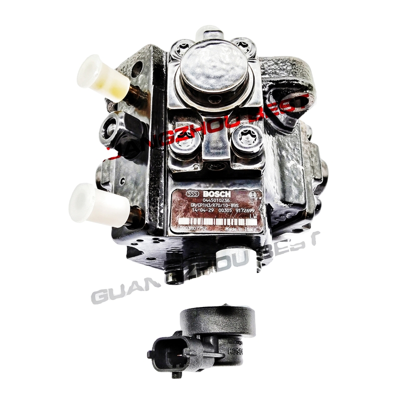 High Pressure Diesel Fuel Injection Pump 0445010236 for for HYU-NDAI KI-A 0445010142 0445010180 0445010332