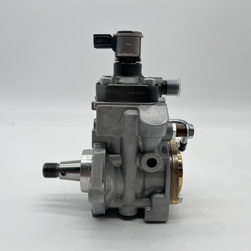 Diesel Injection Fuel Pump    HP5S-0030     1J509-50501
