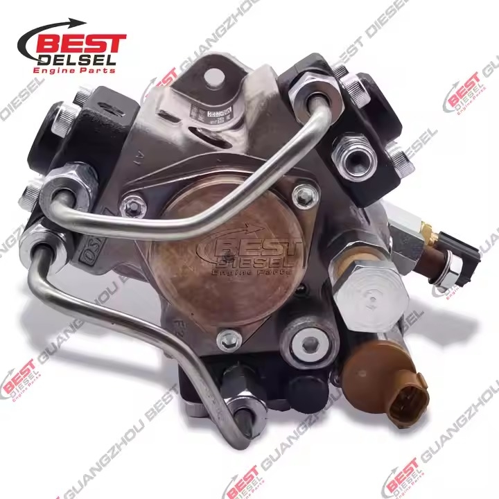 294050-0042 HP4 Fuel Injection  Pump 294050-0041 294050-0042  ME302144  294050-0043 294050-0044 for MI-TSUBISHI 6M60T