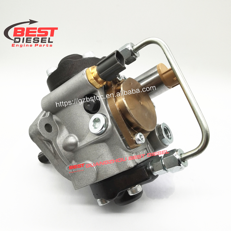 Common Rail Pump 294000-0730 294000-0732 for HYUNDAI diesel Fuel  Injection Pump 33100-48000