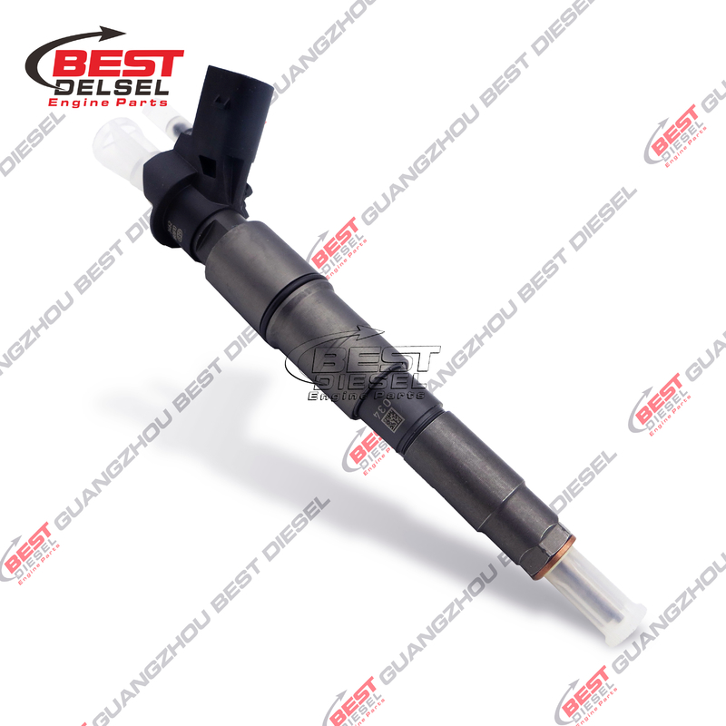 Original Fuel Injector 13537808089 13537808094 0986435359 0445115050 0445115077