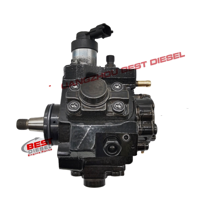 BEST 0445020168    PUMP CP1 Diesel Common Rail Fuel Injector Injection Pump 0445010457 0445010200   for Bo-sch FAW 0445010402