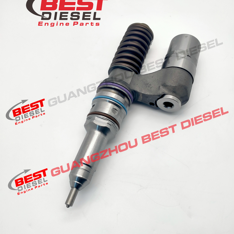 Original Diesel Fuel Injector 0414701013 0414701083 0414701052 for ASTRA CASE FIAT IVECO 500331074
