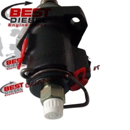 04287049 04286967 01340405 Deutz 2011 Injector Unit Pump Injection Pump for Deutz BF4M2011 Engine