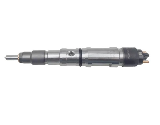 Diesel Fuel Injector for 0445120420