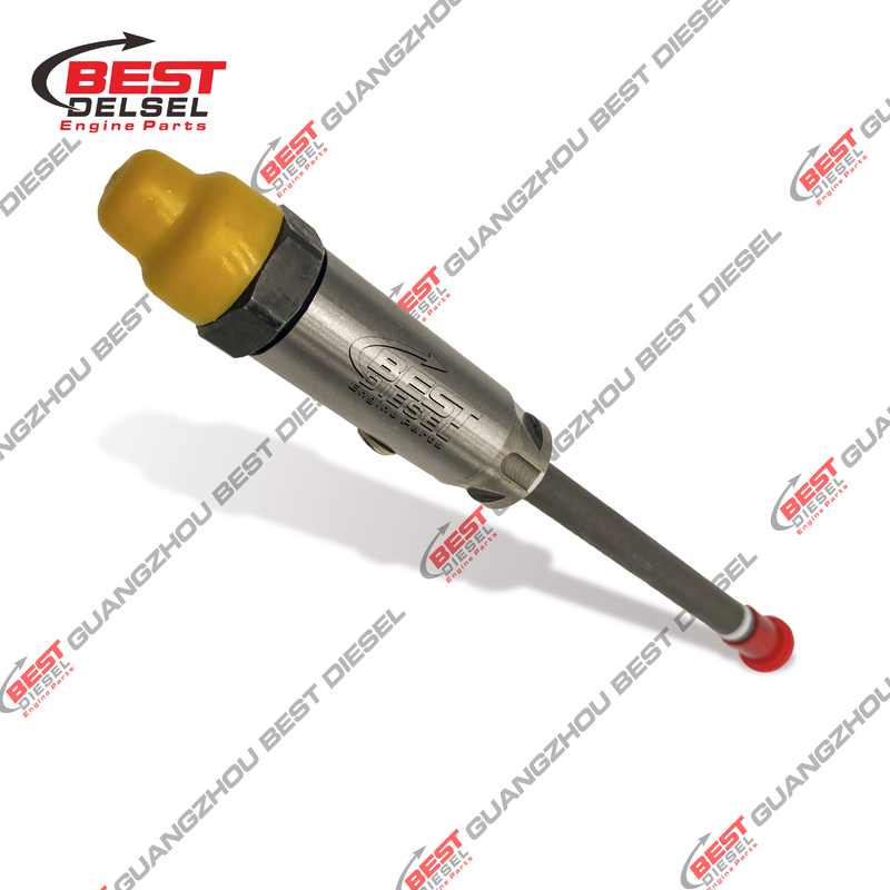 High Quality Diesel Fuel Injector 104-9453 1049453 for 3306 Engine Parts E330B 330B 3306 Injector 8N7005 8N7006 0R-3418
