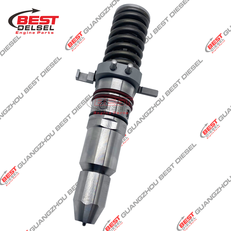 New Common Rail Injector 7E-9983	7E-3384 9Y-4544	7C-9577 0R-3883	7E-8836 for diesel Engine CAT