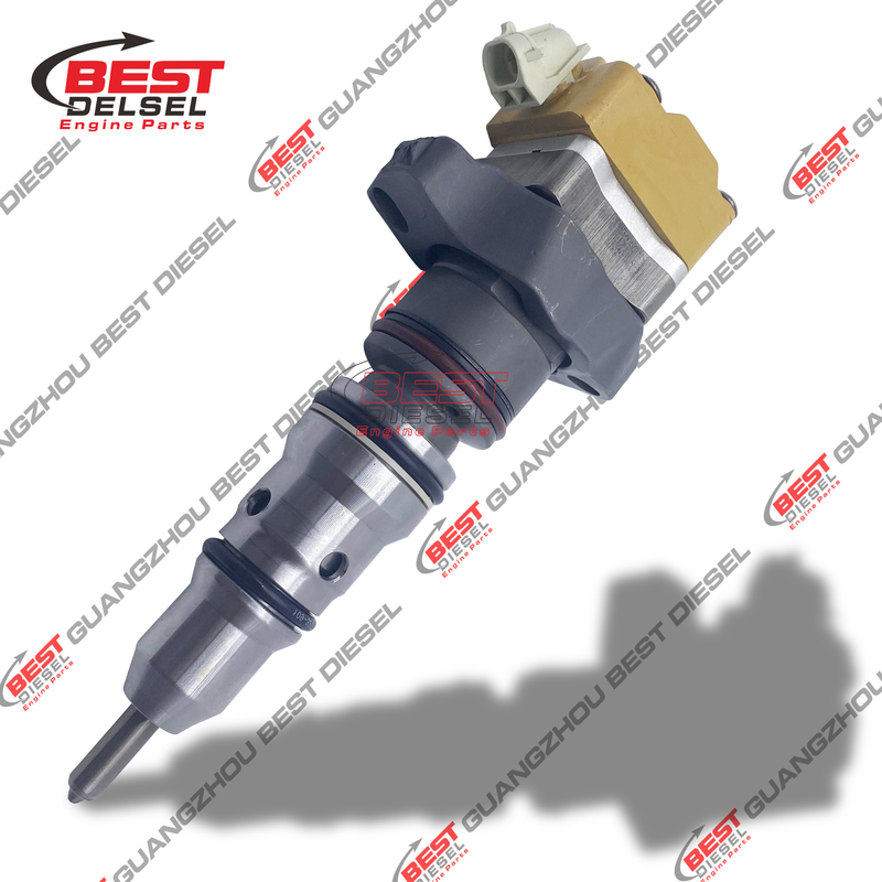 New Common Rail Injector 177-4754	177-4752 10R-0782	178-0199 128-6601	178-6342 for diesel Engine CAT