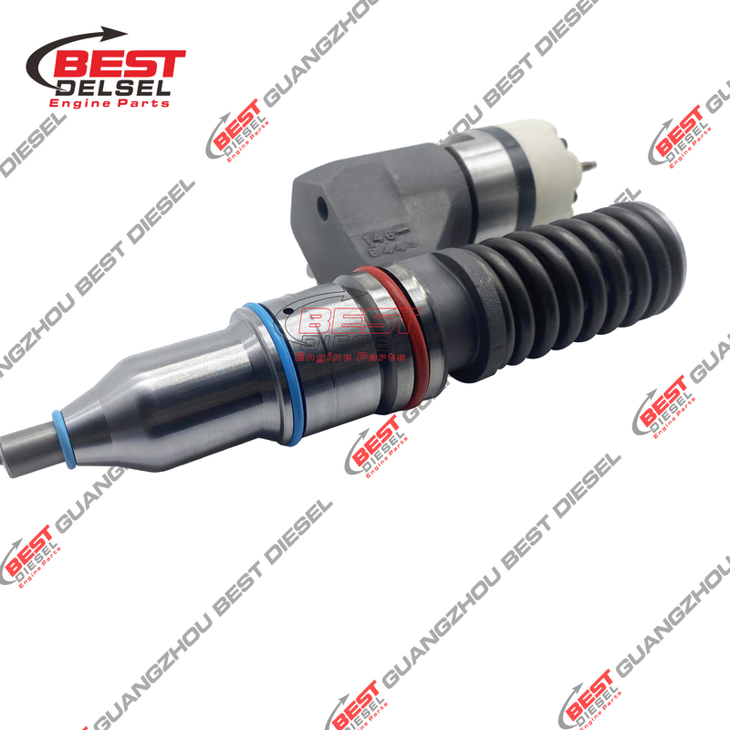 3176C C10 Engine Fuel Injector 317-5278	161-1785 10R-0967	10R-1259 10R-1258	 CH12082	0R-8773 for Caterpillar Mechanical Parts
