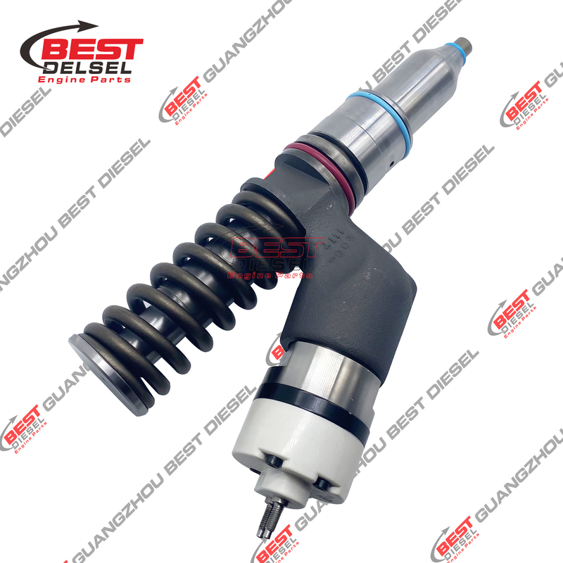 C15 Engine Fuel Injector 289-0753	10R-0957 211-3024 	10R-0958 359-7434 	10R-0955For Caterpillar Mechanical Parts