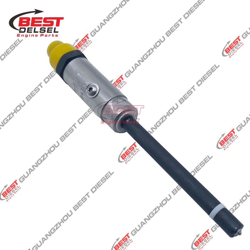 Fuel Injector4W7016	4W7017 4W7018	4W7019 7W7032	104-9453 7W7031	7W7033 for Engine 3306 3406 3406B 3406C 3412 3408 3408B