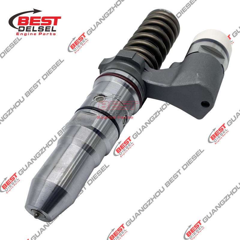 3512B Diesel Engine Parts Fuel Injector 162-8809	0R-3539 162-8813	386-1766 for CAT Caterpillar Construction Machinery