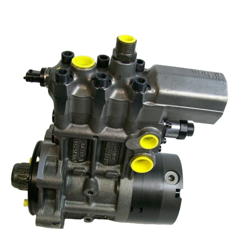 Diesel Engine Pump 2888712