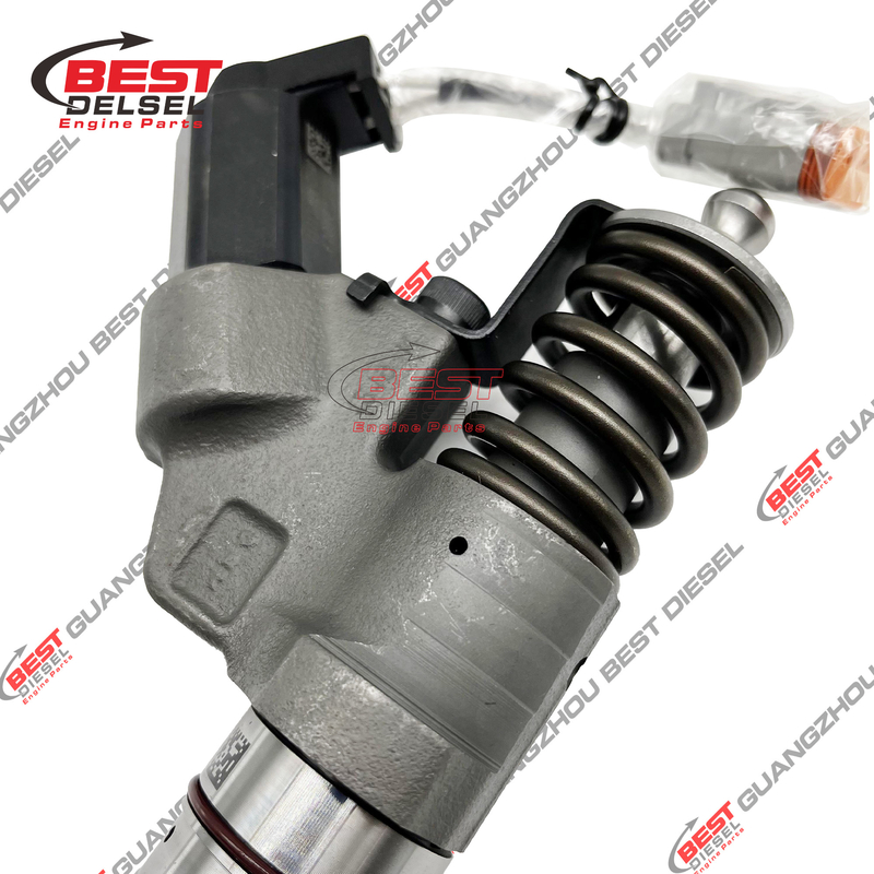 diesel Engine Parts diesel Injector3411754 3411755 492825 4928517 3411753 3037772