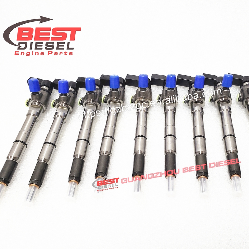Fuel Injection FUEL UNIT  03L130277S  03L130277S  03L130277B 03L130277S A2C9626040080 for Audi/VW 1.6L  A2C9626040080 03L130277B