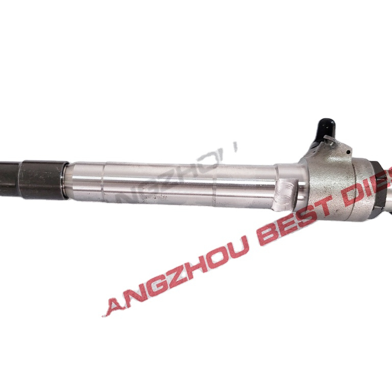 Siemens VDO Diesel Fuel Inyector Injecteur Injector A2C9626040080 03L130277B 03L130277S for VW AUDI